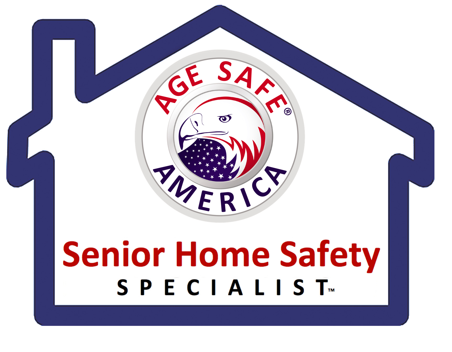 Senior Home Safety